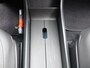 Volvo EX30 Single Motor Extended Range Plus 69 kWh