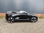 Volvo EX30 Single Motor Extended Range Plus 69 kWh