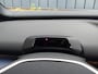 Volvo EX30 Single Motor Extended Range Plus 69 kWh
