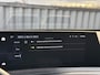 Peugeot 5008 1.2 130pk Allure | Stuurverwarming | 7-zits | Climate Control | Adaptive Cruise Control