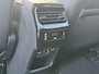Peugeot 5008 1.2 130pk Allure | Stuurverwarming | 7-zits | Climate Control | Adaptive Cruise Control