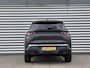 Peugeot 5008 1.2 130pk Allure | Stuurverwarming | 7-zits | Climate Control | Adaptive Cruise Control