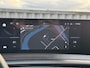 Peugeot 5008 1.2 130pk Allure | Stuurverwarming | 7-zits | Climate Control | Adaptive Cruise Control