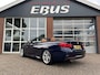 BMW 4-Serie Cabrio 420i High Executive Edition