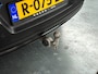 Volvo XC40 Recharge Plus 70 kWh | Stoel- en stuurverwarming | Trekhaak | Parkeercamera