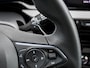 Opel Mokka GS 1.2 Turbo 130pk Automaat PDC + CAM. | 17''LM | CLIMA | APPLE-CARPLAY | NAVI | CRUISE.C | FLIPPERS