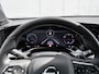 Opel Mokka GS 1.2 Turbo 130pk Automaat PDC + CAM. | 17''LM | CLIMA | APPLE-CARPLAY | NAVI | CRUISE.C | FLIPPERS