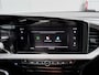Opel Mokka GS 1.2 Turbo 130pk Automaat PDC + CAM. | 17''LM | CLIMA | APPLE-CARPLAY | NAVI | CRUISE.C | FLIPPERS