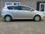 Toyota Verso 1.8 VVT-i Sol 7 Persoons Airco 1e eig. NAP