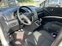 Toyota Verso 1.8 VVT-i Sol 7 Persoons Airco 1e eig. NAP