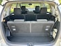 Toyota Verso 1.8 VVT-i Sol 7 Persoons Airco 1e eig. NAP