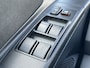 Toyota Verso 1.8 VVT-i Sol 7 Persoons Airco 1e eig. NAP