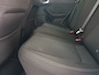 Ford Fiesta 1.0 EcoBoost Hybrid Titanium NAVI/PDC/CRUISE/CLIMA