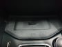 Ford Fiesta 1.0 EcoBoost Hybrid Titanium NAVI/PDC/CRUISE/CLIMA