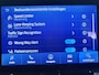 Ford Fiesta 1.0 EcoBoost Hybrid Titanium NAVI/PDC/CRUISE/CLIMA
