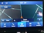 Ford Fiesta 1.0 EcoBoost Hybrid Titanium NAVI/PDC/CRUISE/CLIMA