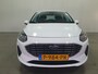 Ford Fiesta 1.0 EcoBoost Hybrid Titanium NAVI/PDC/CRUISE/CLIMA