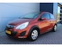 Opel Corsa 1.2-16V Edition Airco 94.489km met nieuwe APK