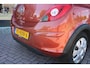 Opel Corsa 1.2-16V Edition Airco 94.489km met nieuwe APK
