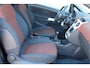 Opel Corsa 1.2-16V Edition Airco 94.489km met nieuwe APK