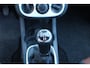 Opel Corsa 1.2-16V Edition Airco 94.489km met nieuwe APK