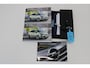 Opel Corsa 1.2-16V Edition Airco 94.489km met nieuwe APK