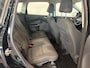Ford Kuga 1.5 Trend Trekhaak|Navi|Parkeersens.|1800kgTrekken|