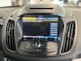 Ford Kuga 1.5 Trend Trekhaak|Navi|Parkeersens.|1800kgTrekken|