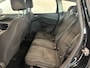 Ford Kuga 1.5 Trend Trekhaak|Navi|Parkeersens.|1800kgTrekken|