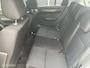Suzuki Swift 1.3i Sport Shogun
