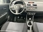 Suzuki Swift 1.3i Sport Shogun