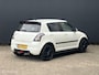 Suzuki Swift 1.3i Sport Shogun