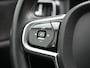 Volvo V60 T6 Recharge AWD R-Design Plug In Hybrid PHEV | Trekhaak af Fabriek |  Panodak | Lederen Sportstoelen Memory | Harman Kardon | Apple Carplay | Navigatie | Camera | L.M. 18" | DAB | Virtual |