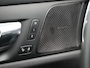 Volvo V60 T6 Recharge AWD R-Design Plug In Hybrid PHEV | Trekhaak af Fabriek |  Panodak | Lederen Sportstoelen Memory | Harman Kardon | Apple Carplay | Navigatie | Camera | L.M. 18" | DAB | Virtual |