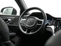 Volvo V60 T6 Recharge AWD R-Design Plug In Hybrid PHEV | Trekhaak af Fabriek |  Panodak | Lederen Sportstoelen Memory | Harman Kardon | Apple Carplay | Navigatie | Camera | L.M. 18" | DAB | Virtual |