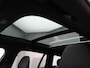Volvo V60 T6 Recharge AWD R-Design Plug In Hybrid PHEV | Trekhaak af Fabriek |  Panodak | Lederen Sportstoelen Memory | Harman Kardon | Apple Carplay | Navigatie | Camera | L.M. 18" | DAB | Virtual |