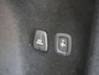 Volvo V60 T6 Recharge AWD R-Design Plug In Hybrid PHEV | Trekhaak af Fabriek |  Panodak | Lederen Sportstoelen Memory | Harman Kardon | Apple Carplay | Navigatie | Camera | L.M. 18" | DAB | Virtual |