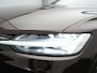 Volvo V60 2.0 T6 Recharge AWD R-Design Plug In Hybrid PHEV | Panodak | Lederen Sportstoelen Memory | Harman Kardon | Apple Carplay | Navigatie | Camera | L.M. 18" | DAB | Virtual |