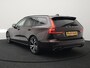Volvo V60 T6 Recharge AWD R-Design Plug In Hybrid PHEV | Trekhaak af Fabriek |  Panodak | Lederen Sportstoelen Memory | Harman Kardon | Apple Carplay | Navigatie | Camera | L.M. 18" | DAB | Virtual |