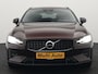 Volvo V60 T6 Recharge AWD R-Design Plug In Hybrid PHEV | Trekhaak af Fabriek |  Panodak | Lederen Sportstoelen Memory | Harman Kardon | Apple Carplay | Navigatie | Camera | L.M. 18" | DAB | Virtual |