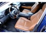 Lexus RX 450h 4WD President Line Aut. Pano|1e Eig|Leder|Navi|HUD|Cam