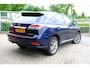 Lexus RX 450h 4WD President Line Aut. Pano|1e Eig|Leder|Navi|HUD|Cam