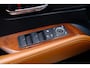 Lexus RX 450h 4WD President Line Aut. Pano|1e Eig|Leder|Navi|HUD|Cam