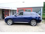 Lexus RX 450h 4WD President Line Aut. Pano|1e Eig|Leder|Navi|HUD|Cam
