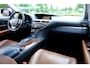 Lexus RX 450h 4WD President Line Aut. Pano|1e Eig|Leder|Navi|HUD|Cam