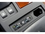 Lexus RX 450h 4WD President Line Aut. Pano|1e Eig|Leder|Navi|HUD|Cam