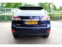 Lexus RX 450h 4WD President Line Aut. Pano|1e Eig|Leder|Navi|HUD|Cam