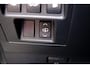 Lexus RX 450h 4WD President Line Aut. Pano|1e Eig|Leder|Navi|HUD|Cam