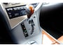 Lexus RX 450h 4WD President Line Aut. Pano|1e Eig|Leder|Navi|HUD|Cam