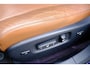 Lexus RX 450h 4WD President Line Aut. Pano|1e Eig|Leder|Navi|HUD|Cam